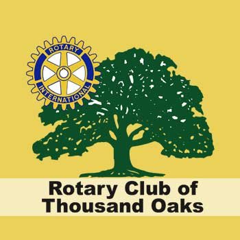 Thousand Oaks Rotary