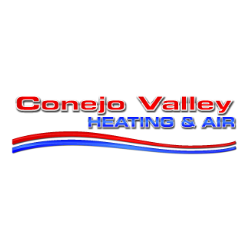 Conejo Valley Heating & Air