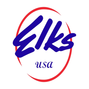 Elks Lodge 2477 Thousand Oaks
