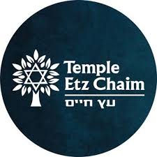 Temple ETZ Chaim
