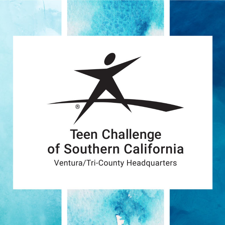 Ventura Teen Challenge