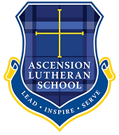Ascension Lutheran School Thousand Oaks