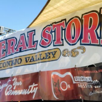 68th Conejo Valley Days Seeks Vendors; Application Deadline is June 10