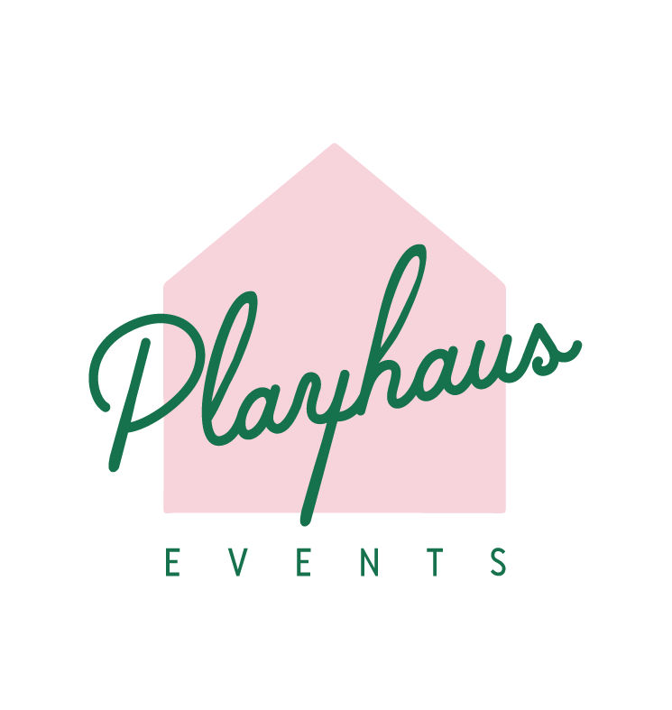 Playhaus Events