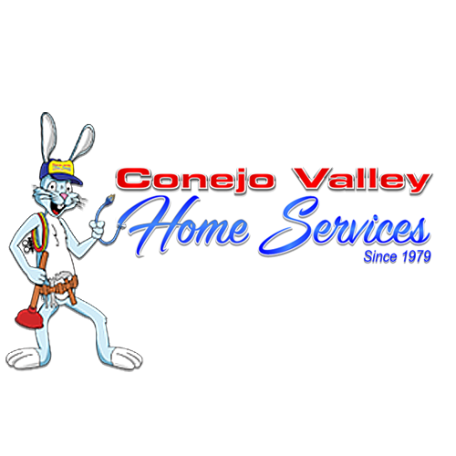 Conejo Valley Home Services