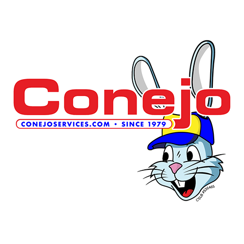 Conejo Valley Home Services