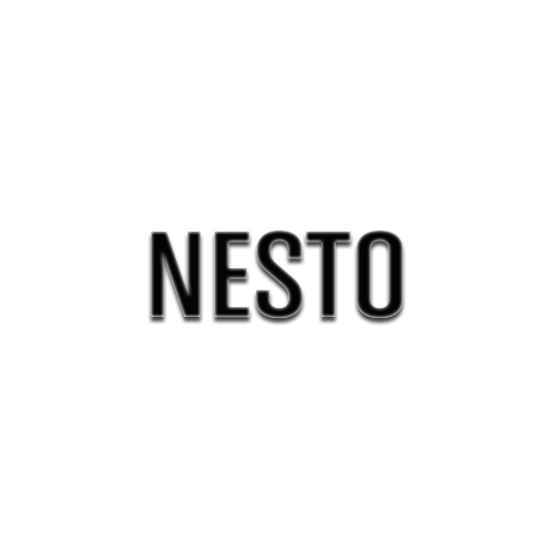 Nest Media