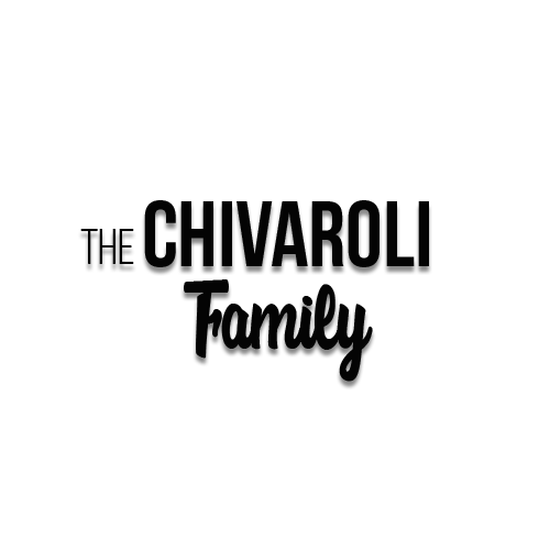 The Chivaroli Family