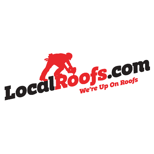 LocalRoofs.com